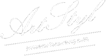 ArtStyl – konserwacja, renowacja mebli Warszawa